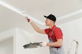 Peinture & Finition